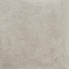 Плитка 60*60 Boom Acciaio Ret R54H Плитка 60*60 Boom Acciaio Ret R54H